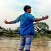 Sai_Tai_Hark - @james_klepper25 - TikTok
