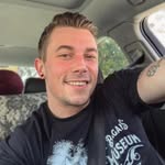 Tunmise Susan - @klepper.james1767 - Instagram