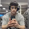 J ♱ - @.jamesliegl - TikTok