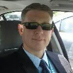 James Kliegl - @jkliegl - Instagram
