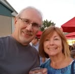 James Kliegl - Facebook