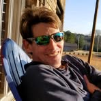 James Kliegl - Facebook