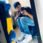 James Klien - Facebook