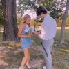james.kline5 - @james.kline17 - TikTok