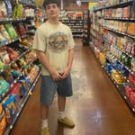 Jamesliegl - @james_liegl - Instagram