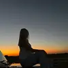 kleigh.james - @kleigh.james - TikTok