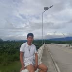 Klien James Aranzado Pequit - Facebook