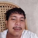 Klient James - Facebook