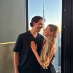James Kliewer - @jameskliewer - Instagram