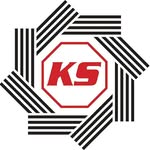 james kliewer - @kliewersupplements - Instagram