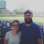 James Kliewer - @jrkliewer - Instagram