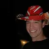 James.Kliewer - @james.kliewer - TikTok