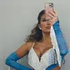 Jessie James Decker - @jessiejamesdecker - TikTok
