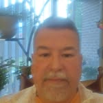 Steven James Kliewer - @sejames81664 - Instagram