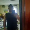 James Klingler75 - @jamesklingler75 - TikTok