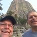 James Klingler - Facebook