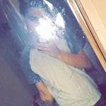 James Klingler - @_jklingler_420_ - Instagram