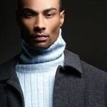 James Klingler - @jamesklingler1 - Instagram
