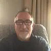 James Klingler - @jamesklingler3 - TikTok