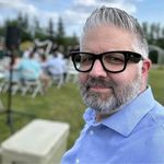 james klingler - @jamesklingler5 - Instagram