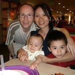 James Klingler - @james.klingler - Instagram