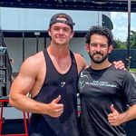 James Klingler - @jamesklingler - Instagram