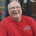 James Klingler - Facebook