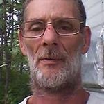 James Klingler - @klinglerjames - Instagram