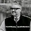 jamesklingler379 - @jamesklingler0 - TikTok