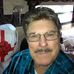 Jim Klinger - Facebook