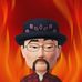 Jim Klingler - Facebook