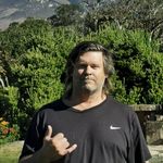 James Klink - @klink.james - Instagram