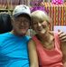 James Klink - Facebook