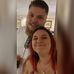 James Klink - Facebook