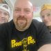 James Klink - Facebook