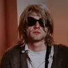 James Klink - @james.klink0 - TikTok