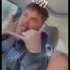 James Klink - @jamesklink99 - TikTok