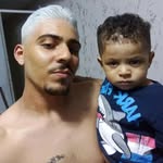 James Klink - @jamesklink2020 - Instagram