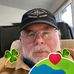 James Klink - Facebook