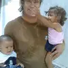 James Klink - @james.klink7 - TikTok