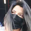 James Klink - @jamesklink6804 - TikTok