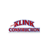 James Klink Construction LLC - Facebook