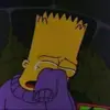 jamesklink321 - @jamesklink321 - TikTok