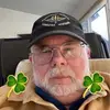 jamesklink441 - @jamesklink441 - TikTok