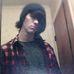 Arlo James Kloiber - Facebook