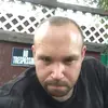 James Klaiber II - @james.klaiber.ii - TikTok
