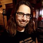 James Kloiber - @jameskloiber - Instagram