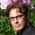 James Kloiber - Facebook