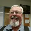 jameskloiber957 - @jameskloiber957 - TikTok