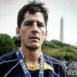 Peter James Kloiber - @kloibermeister - Instagram